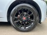 USED 2020 20 JAGUAR F-PACE 2.0 CHEQUERED FLAG AWD 5d 178 BHP ZERO DEPOSIT FINANCE AVAILABLE