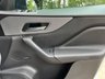 USED 2020 20 JAGUAR F-PACE 2.0 CHEQUERED FLAG AWD 5d 178 BHP ZERO DEPOSIT FINANCE AVAILABLE