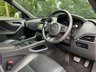 USED 2020 20 JAGUAR F-PACE 2.0 CHEQUERED FLAG AWD 5d 178 BHP ZERO DEPOSIT FINANCE AVAILABLE