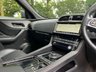 USED 2020 20 JAGUAR F-PACE 2.0 CHEQUERED FLAG AWD 5d 178 BHP ZERO DEPOSIT FINANCE AVAILABLE