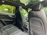 USED 2020 20 JAGUAR F-PACE 2.0 CHEQUERED FLAG AWD 5d 178 BHP ZERO DEPOSIT FINANCE AVAILABLE