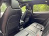 USED 2020 20 JAGUAR F-PACE 2.0 CHEQUERED FLAG AWD 5d 178 BHP ZERO DEPOSIT FINANCE AVAILABLE