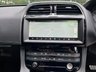 USED 2020 20 JAGUAR F-PACE 2.0 CHEQUERED FLAG AWD 5d 178 BHP ZERO DEPOSIT FINANCE AVAILABLE