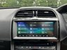 USED 2020 20 JAGUAR F-PACE 2.0 CHEQUERED FLAG AWD 5d 178 BHP ZERO DEPOSIT FINANCE AVAILABLE