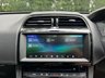 USED 2020 20 JAGUAR F-PACE 2.0 CHEQUERED FLAG AWD 5d 178 BHP ZERO DEPOSIT FINANCE AVAILABLE