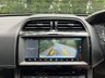 USED 2020 20 JAGUAR F-PACE 2.0 CHEQUERED FLAG AWD 5d 178 BHP ZERO DEPOSIT FINANCE AVAILABLE