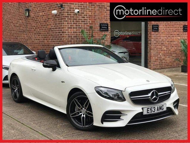 Used Mercedes-Benz cars for sale. Mercedes-Benz Dealer Loughborough