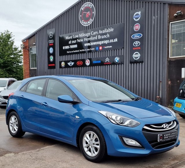 Page 3 of 3 for Used cars for sale. Ross on Wye & Herefordshire car