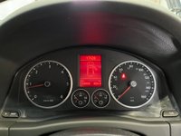 USED 2008 08 VOLKSWAGEN TIGUAN 2.0 TDI SE SUV 5dr Diesel Manual 4WD Euro 4 (140 ps) Rear Privacy Glass, AUX, A/C