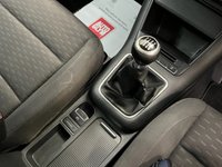 USED 2008 08 VOLKSWAGEN TIGUAN 2.0 TDI SE SUV 5dr Diesel Manual 4WD Euro 4 (140 ps) Rear Privacy Glass, AUX, A/C