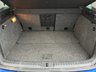 USED 2008 08 VOLKSWAGEN TIGUAN 2.0 TDI SE SUV 5dr Diesel Manual 4WD Euro 4 (140 ps) Rear Privacy Glass, AUX, A/C