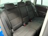 USED 2008 08 VOLKSWAGEN TIGUAN 2.0 TDI SE SUV 5dr Diesel Manual 4WD Euro 4 (140 ps) Rear Privacy Glass, AUX, A/C