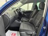 USED 2008 08 VOLKSWAGEN TIGUAN 2.0 TDI SE SUV 5dr Diesel Manual 4WD Euro 4 (140 ps) Rear Privacy Glass, AUX, A/C