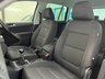 USED 2008 08 VOLKSWAGEN TIGUAN 2.0 TDI SE SUV 5dr Diesel Manual 4WD Euro 4 (140 ps) Rear Privacy Glass, AUX, A/C