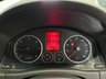 USED 2008 08 VOLKSWAGEN TIGUAN 2.0 TDI SE SUV 5dr Diesel Manual 4WD Euro 4 (140 ps) Rear Privacy Glass, AUX, A/C