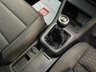USED 2008 08 VOLKSWAGEN TIGUAN 2.0 TDI SE SUV 5dr Diesel Manual 4WD Euro 4 (140 ps) Rear Privacy Glass, AUX, A/C