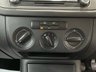 USED 2008 08 VOLKSWAGEN TIGUAN 2.0 TDI SE SUV 5dr Diesel Manual 4WD Euro 4 (140 ps) Rear Privacy Glass, AUX, A/C