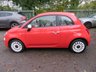 USED 2016 66 FIAT 500 1.2 POP 3d 69 BHP NEW SHAPE *15