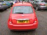 USED 2016 66 FIAT 500 1.2 POP 3d 69 BHP NEW SHAPE *15