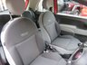 USED 2016 66 FIAT 500 1.2 POP 3d 69 BHP NEW SHAPE *15