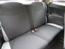 USED 2016 66 FIAT 500 1.2 POP 3d 69 BHP NEW SHAPE *15