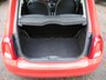 USED 2016 66 FIAT 500 1.2 POP 3d 69 BHP NEW SHAPE *15
