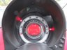 USED 2016 66 FIAT 500 1.2 POP 3d 69 BHP NEW SHAPE *15