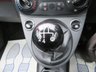 USED 2016 66 FIAT 500 1.2 POP 3d 69 BHP NEW SHAPE *15