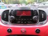 USED 2016 66 FIAT 500 1.2 POP 3d 69 BHP NEW SHAPE *15