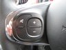USED 2016 66 FIAT 500 1.2 POP 3d 69 BHP NEW SHAPE *15