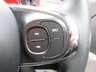 USED 2016 66 FIAT 500 1.2 POP 3d 69 BHP NEW SHAPE *15