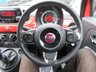 USED 2016 66 FIAT 500 1.2 POP 3d 69 BHP NEW SHAPE *15