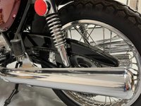 USED 1974 M KAWASAKI S3 MACH II 400SS Roadster Retro 2 Stroke Classic Fantastic, import from USA, restored