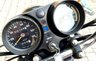 USED 1974 M KAWASAKI S3 MACH II 400SS Roadster Retro 2 Stroke Classic Fantastic, import from USA, restored