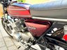 USED 1974 M KAWASAKI S3 MACH II 400SS Roadster Retro 2 Stroke Classic Fantastic, import from USA, restored