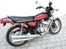 USED 1974 M KAWASAKI S3 MACH II 400SS Roadster Retro 2 Stroke Classic Fantastic, import from USA, restored
