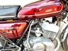 USED 1974 M KAWASAKI S3 MACH II 400SS Roadster Retro 2 Stroke Classic Fantastic, import from USA, restored