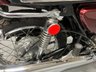 USED 1974 M KAWASAKI S3 MACH II 400SS Roadster Retro 2 Stroke Classic Fantastic, import from USA, restored