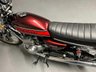 USED 1974 M KAWASAKI S3 MACH II 400SS Roadster Retro 2 Stroke Classic Fantastic, import from USA, restored