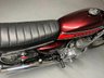 USED 1974 M KAWASAKI S3 MACH II 400SS Roadster Retro 2 Stroke Classic Fantastic, import from USA, restored