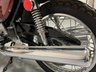 USED 1974 M KAWASAKI S3 MACH II 400SS Roadster Retro 2 Stroke Classic Fantastic, import from USA, restored