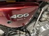 USED 1974 M KAWASAKI S3 MACH II 400SS Roadster Retro 2 Stroke Classic Fantastic, import from USA, restored