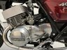 USED 1974 M KAWASAKI S3 MACH II 400SS Roadster Retro 2 Stroke Classic Fantastic, import from USA, restored