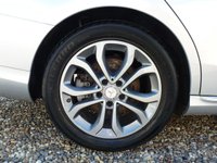 USED 2016 16 MERCEDES-BENZ C-CLASS 2.1 C220 D SPORT 5d 170 BHP www.suffolkcarcentre.co.uk - Located at Reydon