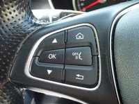 USED 2016 16 MERCEDES-BENZ C-CLASS 2.1 C220 D SPORT 5d 170 BHP www.suffolkcarcentre.co.uk - Located at Reydon