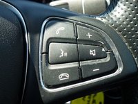 USED 2016 16 MERCEDES-BENZ C-CLASS 2.1 C220 D SPORT 5d 170 BHP www.suffolkcarcentre.co.uk - Located at Reydon