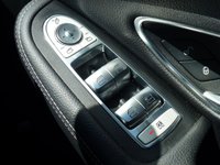 USED 2016 16 MERCEDES-BENZ C-CLASS 2.1 C220 D SPORT 5d 170 BHP www.suffolkcarcentre.co.uk - Located at Reydon