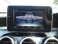 USED 2016 16 MERCEDES-BENZ C-CLASS 2.1 C220 D SPORT 5d 170 BHP www.suffolkcarcentre.co.uk - Located at Reydon