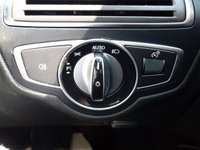 USED 2016 16 MERCEDES-BENZ C-CLASS 2.1 C220 D SPORT 5d 170 BHP www.suffolkcarcentre.co.uk - Located at Reydon