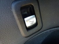 USED 2016 16 MERCEDES-BENZ C-CLASS 2.1 C220 D SPORT 5d 170 BHP www.suffolkcarcentre.co.uk - Located at Reydon